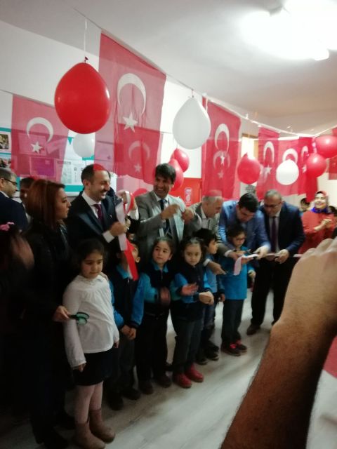okul-acilisi--(1).jpeg