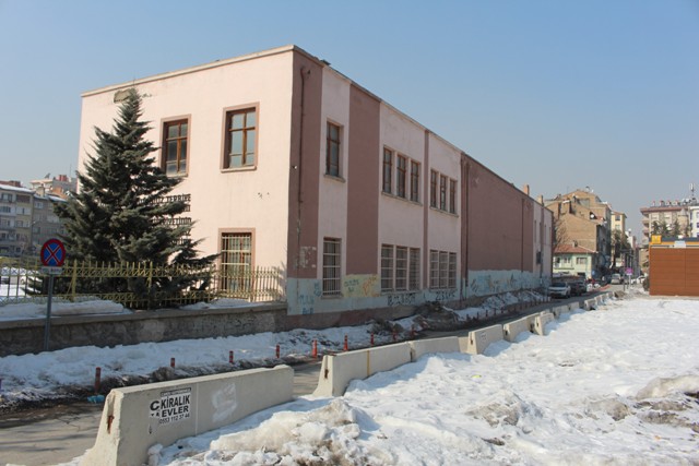okul-binasi-(3).jpg