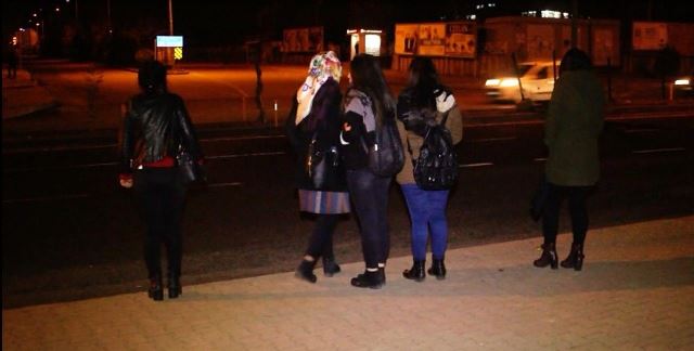 okul-girsi-cikisi-(1).jpg