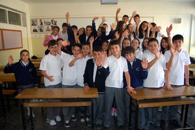 okul-girsi-cikisi-(2).jpg