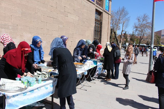 okul-kermes--(1).jpg