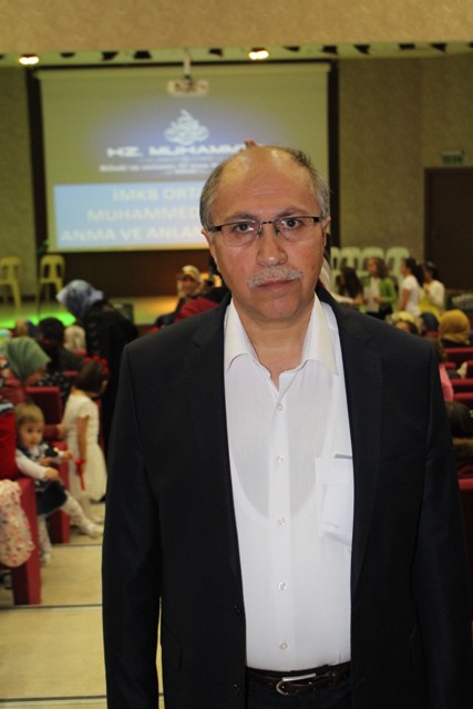 okul-muduru-ramazan--(3).jpg