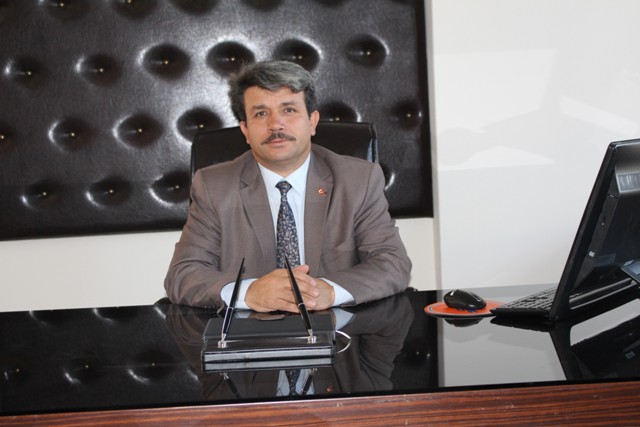 okul-muduru-saban-dalgic-(1)---kopya---kopya.jpg