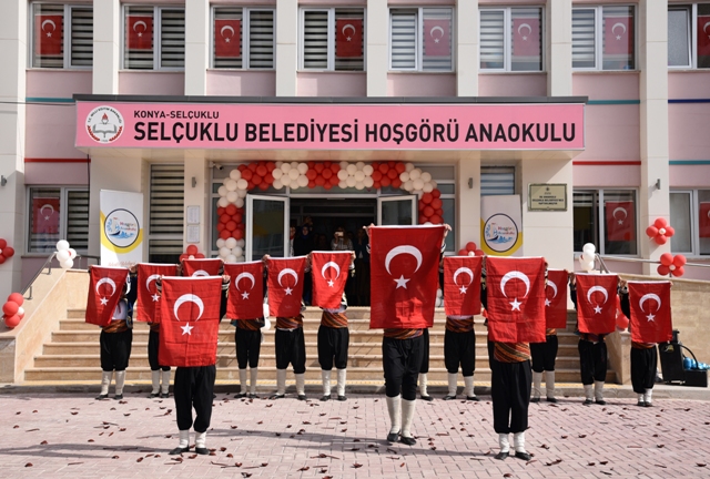 okul-oncesi-egitimde-selcuklu-farkli--(11).jpg
