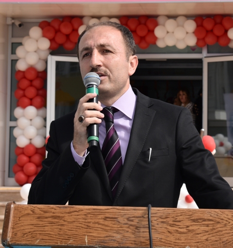 okul-oncesi-egitimde-selcuklu-farkli--(12).jpg