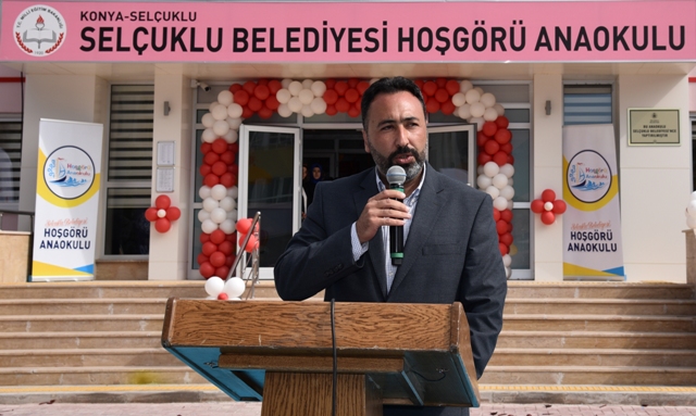 okul-oncesi-egitimde-selcuklu-farkli--(13).jpg