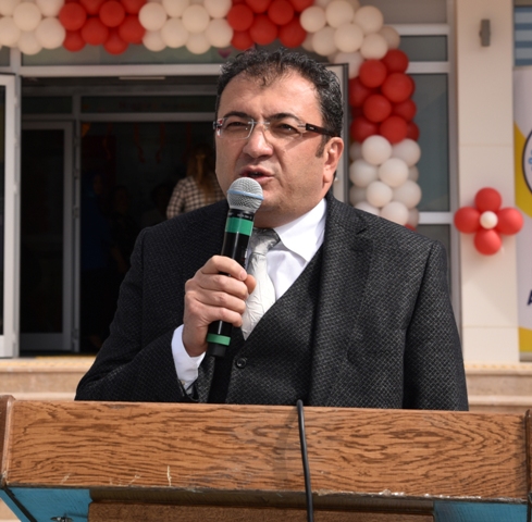 okul-oncesi-egitimde-selcuklu-farkli--(14).jpg