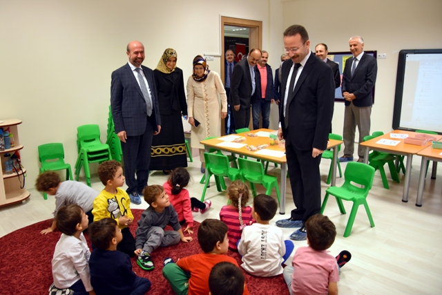 okul-oncesi-egitimde-selcuklu-farkli--(6).jpg