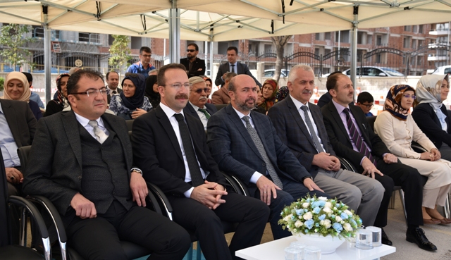 okul-oncesi-egitimde-selcuklu-farkli--(8).jpg