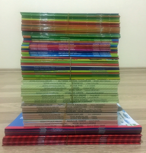 okula-kitap-bagisi-yapti-(1).jpg