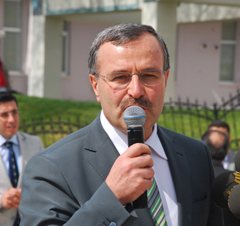 okuma_saati_b_3.jpg okuma_saati_b_3.jpg