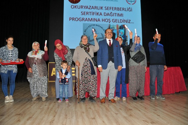 okuryazarlik-seferberligi-projesinde--(1).jpg