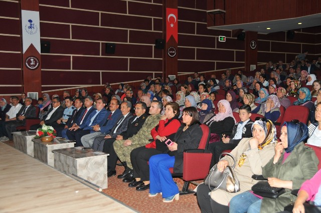 okuryazarlik-seferberligi-projesinde--(4).jpg