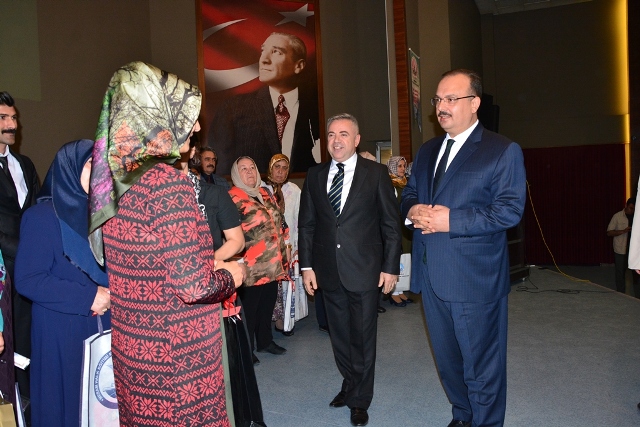 okuryazarlik-seferberligi-sertifika--(11).jpg