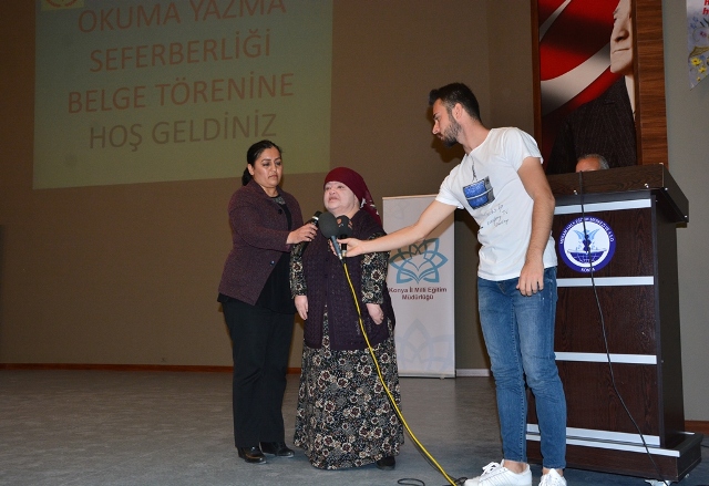 okuryazarlik-seferberligi-sertifika--(7).jpg