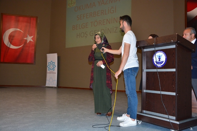 okuryazarlik-seferberligi-sertifika--(9).jpg