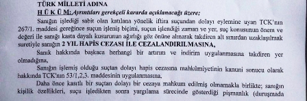 okyanus-(2).jpg