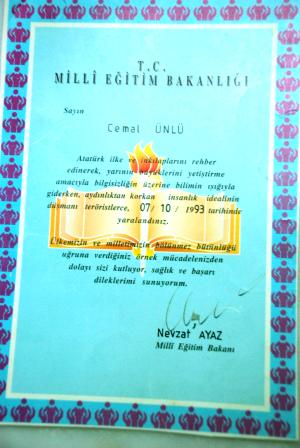 olaydan-sonra-milli-egitimden-gelen-belge.jpg olaydan-sonra-milli-egitimden-gelen-belge.jpg