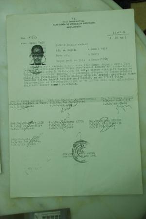 olaydan-sonra-verilen-saglik-raporu.jpg olaydan-sonra-verilen-saglik-raporu.jpg