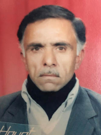 oldu-sandilar,-41-yil-sonra-konya’da--(1)-copy.jpg