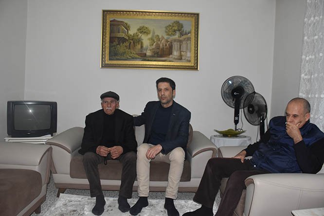 oldu-sandilar,-41-yil-sonra-konya’da--(2)-copy-001.jpg