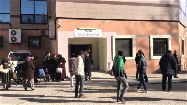 oldurulen-konyali-ogrenci-konya’ya--(1).jpg