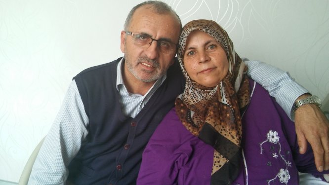 olu-taklidi-yaparak-elinden-kurtuldugu--(12).jpg