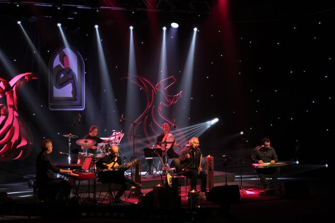 omar-faruk-tekbilek’in-konya-konserine--(6).jpg
