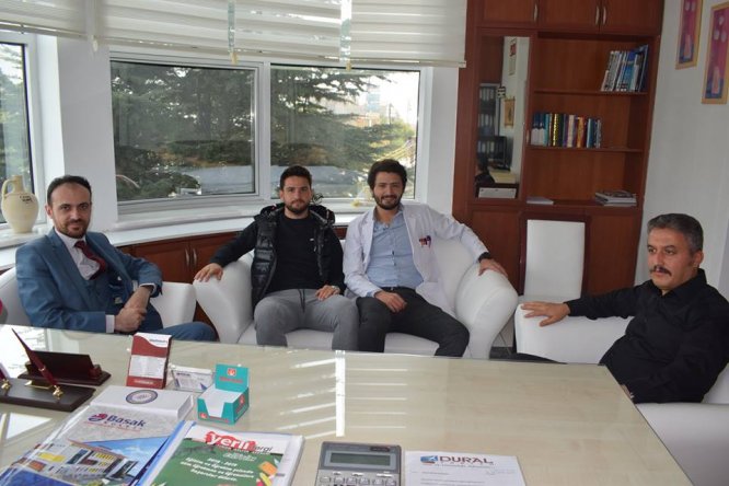 omer-ali-sahiner-basak--(1).jpg