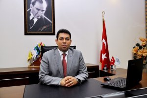 omer-erdogan-duransoy.jpg omer-erdogan-duransoy.jpg