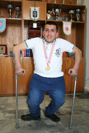 omer-faruk-gonul.jpg