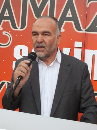 omer-faruk-iyibildiren.jpg omer-faruk-iyibildiren.jpg