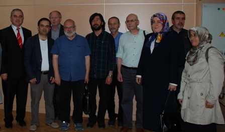 omer-lekesiz-tyb-toplu.jpg omer-lekesiz-tyb-toplu.jpg