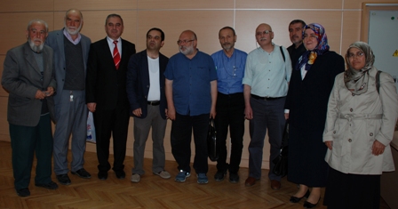 omer-lekesiz-tyb-toplu2.jpg omer-lekesiz-tyb-toplu2.jpg