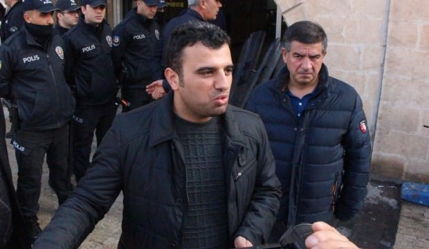 omer-ocalan-gtgp.jpg