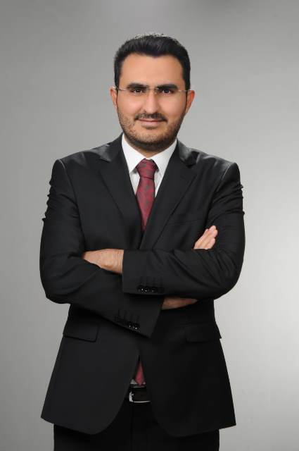 omer-sahin-2.jpg