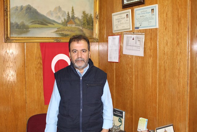 omer-tekcan--(2).jpg