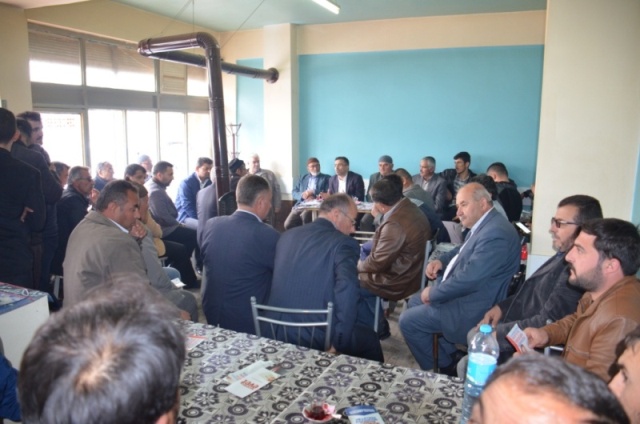 omer-unal-refrendum-calismalarina-devam-ediyor-(3).jpg