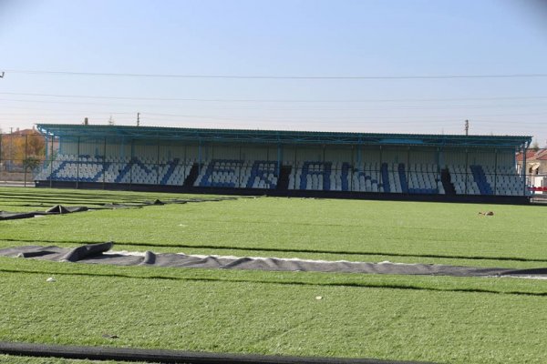 omeranli-saha.jpg
