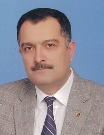 omerbaylar.jpg