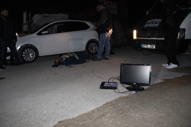 once-dovduler-sonra-polise-teslim-ettiler--(2).jpg