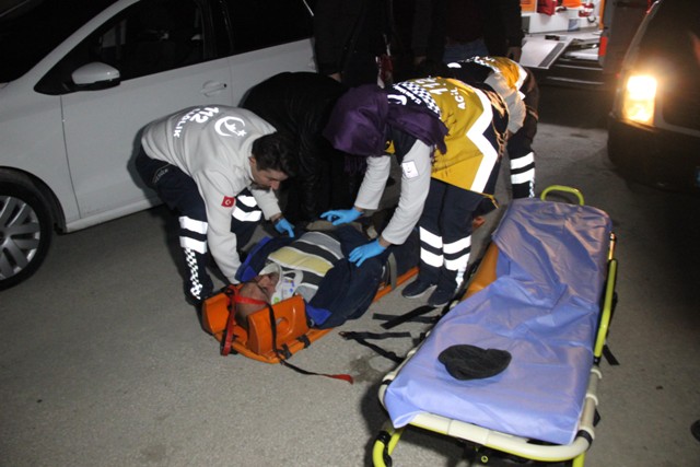 once-dovduler-sonra-polise-teslim-ettiler--(4).jpg