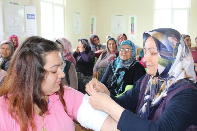 once-saglik-projesi-konya--(3).jpg