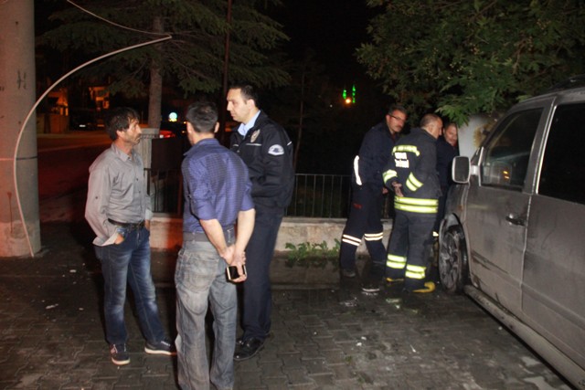 once-tehdit-aldi-daha-sonra-araci--(2).jpg