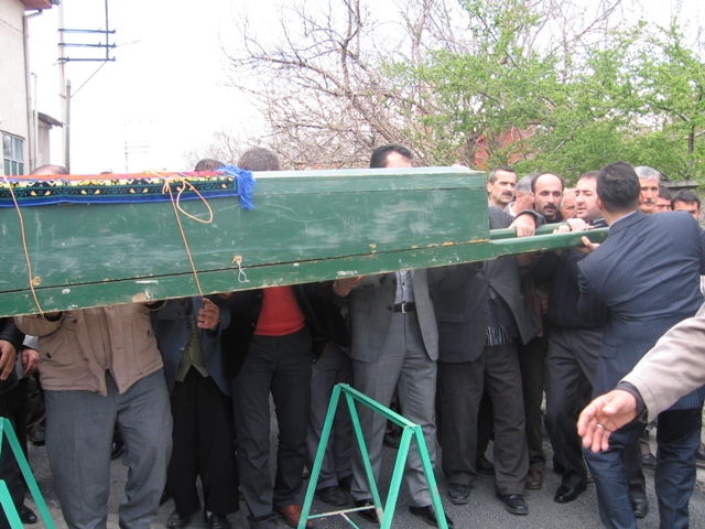 oncul-ailesi.jpg oncul-ailesi.jpg