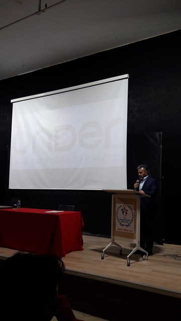 onder’de-canakkale-anlatildi--(2).jpg