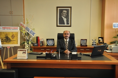 onder-kutlu-(2).jpg