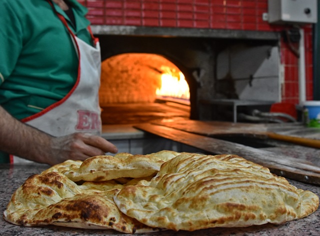 onkoloji-uzmani-yavuz-dizdar-kaliteli-ekmek--(4).jpg