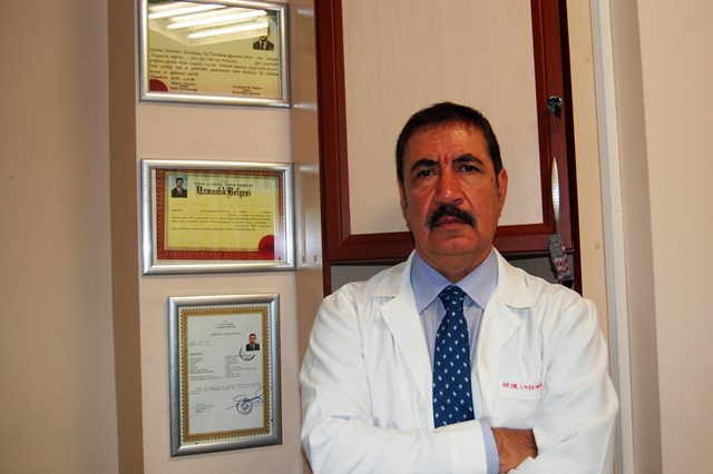 op.-dr.-nesimoglu-“30-yasini-gecmis-dort-kadindan-biri-idrar-kacirma-problemi--(2).jpg