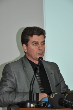 organ-bagisi-ve-onemi-paneli-(1).jpg